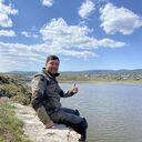 ���������� ����������, ���� ������� �����, 41 ���, ������������ ��� ������, ����� � ���������, c�������� ���������