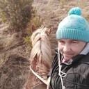 ���������� �������, ���� ������� �������, 39 ���, ������������ ��� ������, ����� � ���������