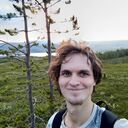 ���������� ��������, ���� ������� �����, 29 ���, ������������ ��� ������, ����� � ���������, c�������� ���������