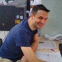 ���������� �����-���������, ���� ������� ���������, 36 ���, ������������ ��� ����� � ���������, c�������� ���������