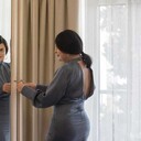 ���������� �����������, ���� ������� �������, 39 ���, ������������ ��� ������, ����� � ���������