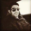 ���������� �����������, ���� ������� �����, 36 ���, ������������ ��� ������, ����� � ���������, c�������� ���������