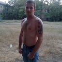 ���������� ���������, ���� ������� Tema, 37 ���, ������������ ��� ������