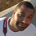  ,   Luis, 42 ,   ,   
