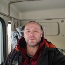  -,   , 39 ,   ,   , c , 
