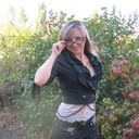 ���������� ������, ���� ������� �����, 52 ����, ������������ ��� ����� � ���������, c�������� ���������