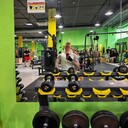 ���������� �����������, ���� ����� ����, 25 ���, ������������ ��� ������, ����� � ���������, c�������� ���������