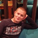 ���������� ������, ���� ������� �����, 48 ���, ������������ ��� ������, ����� � ���������