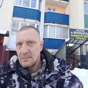  ,   , 46 ,     , c 