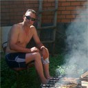   ,   , 55 ,   