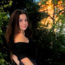 ���������� ������, ���� ������� ����, 35 ���, ������������ ��� ������