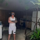  ,   , 44 ,   ,   
