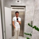 ���������� ������, ���� ������� Roma, 42 ����, ������������ ��� ������, ����� � ���������, c�������� ���������, ���������