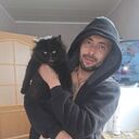 ���������� ���������, ���� ������� �������, 38 ���, ������������ ��� ������, ����� � ���������, c�������� ���������