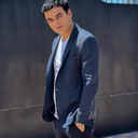 ���������� ������, ���� ������� Ar, 32 ����, ������������ ��� ������, ����� � ���������