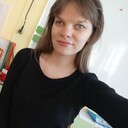  --,   , 26 ,   c 