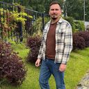 ���������� �������, ���� ������� ��������, 61 ���, ������������ ��� ����� � ���������, c�������� ���������