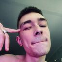  -,   Ildar, 22 ,   ,   