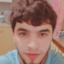 ���������� ������������, ���� ����� ������, 25 ���, ������������ ��� ������, ����� � ���������, c�������� ���������, ���������