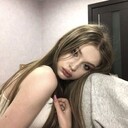 ���������� ������, ���� ������� ����, 22 ����, ������������ ��� ������, ����� � ���������, c�������� ���������, ���������