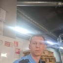 ���������� ���������, ���� ������� ���, 38 ���, ������������ ��� ������, ����� � ���������, c�������� ���������