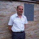  ,   , 56 ,     , c 