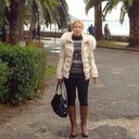 ���������� ��������, ���� ������� ���������, 60 ���, ������������ ��� ����� � ���������, c�������� ���������, ���������