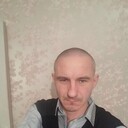 ���������� ������, ���� ������� �����, 44 ����, ������������ ��� ������, ����� � ���������, c�������� ���������, ���������