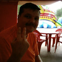 ���������� ����������, ���� ������� ������, 53 ����, ������������ ��� ����� � ���������, c�������� ���������