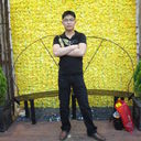 ���������� �������, ���� ������� �������, 43 ����, ������������ ��� ������