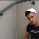  ,   , 31 ,   c 