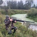 ���������� ������, ���� ������� ������ �����, 48 ���, ������������ ��� ������, ����� � ���������