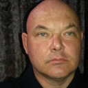 ���������� �������, ���� ������� Ego7667, 58 ���, ������������ ��� ������