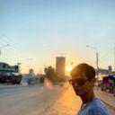 ���������� ���, ���� ������� ���������, 34 ����, ������������ ��� ������, ����� � ���������, ���������