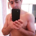  ,   Ibrahim, 36 ,     , c 