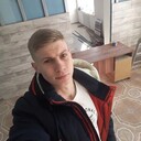  ,   , 25 ,   ,   , c 