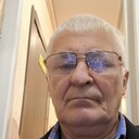 ���������� �������������, ���� ������� Gennady, 65 ���, ������������ ��� ������, ����� � ���������, c�������� ���������, ���������