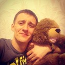  ,   , 33 ,   ,   , c 