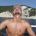  ,   , 39 ,   ,   , c , 