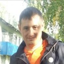 ���������� �������, ���� ������� ����, 44 ����, ������������ ��� ������, ����� � ���������, c�������� ���������