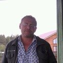  ,   , 52 ,     , c 