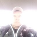  ,   Ryslan, 35 ,   ,   