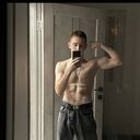 ���������� ���������, ���� ����� ����, 22 ����, ������������ ��� ������, ����� � ���������