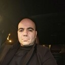 ���������� ������, ���� ������� ���, 46 ���, ������������ ��� ������, ����� � ���������