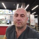  ,   , 43 ,   ,   , c 