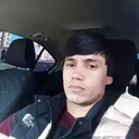 ���������� �������, ���� ������� ����, 33 ����, ������������ ��� ������, ����� � ���������, c�������� ���������, ���������