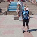  ,   Yaroslav, 38 ,   c 