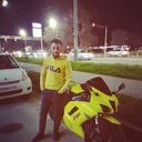 ���������� ��������, ���� ������� Akow, 29 ���, ������������ ��� ������, ����� � ���������, c�������� ���������