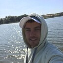  ,   Vad, 33 ,   ,   