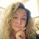  ,   Lena, 38 ,   c 